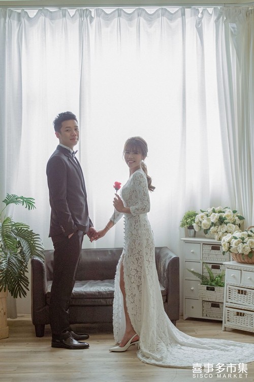 婚紗攝影,婚紗照,婚紗拍攝,拍婚紗,自助婚紗,拍婚紗價格,婚紗照價格